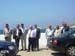 tinos016