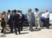 tinos020