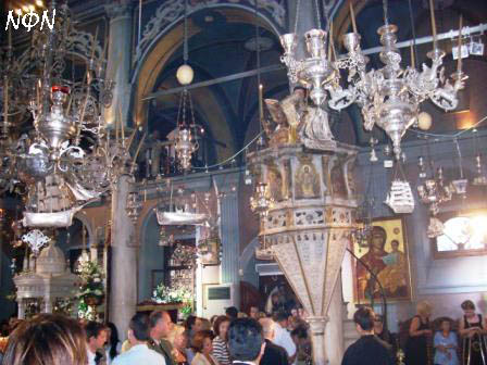 tinos010