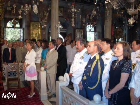 tinos012