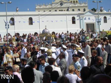 tinos016