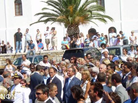 tinos018