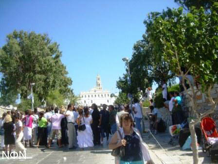 tinos019