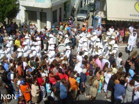 tinos023