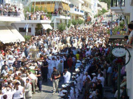 tinos025