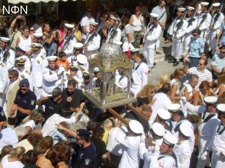 tinos026