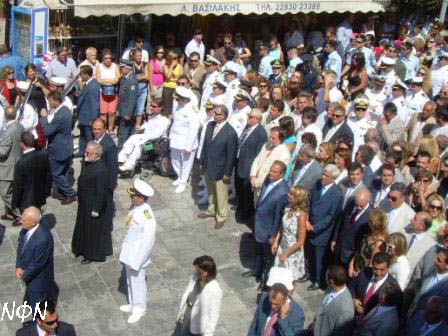 tinos029