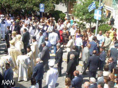 tinos031