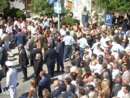 tinos032
