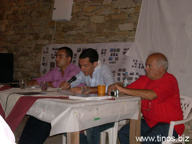 DSCN3007