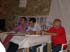 DSCN3007