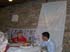 DSCN3013