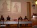2008.12os.10_ginekes_Tinou_006