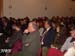 2008.12os.10_ginekes_Tinou_008