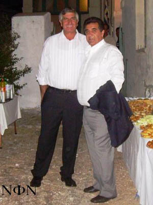 007