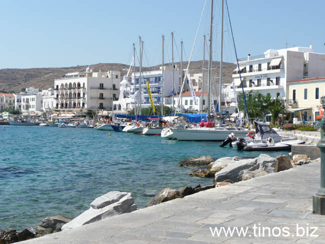 aegeanrally 041