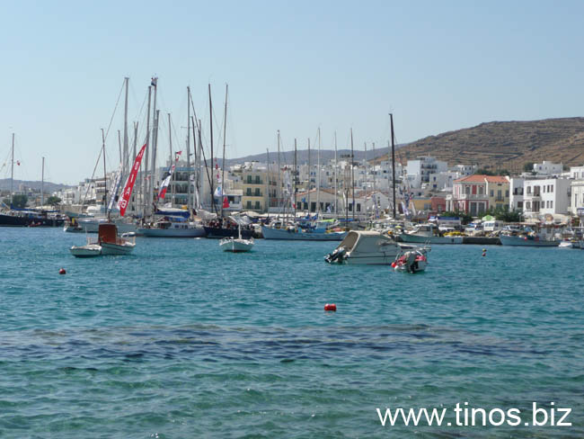 aegeanrally 046