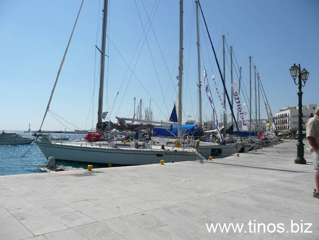 aegeanrally 050