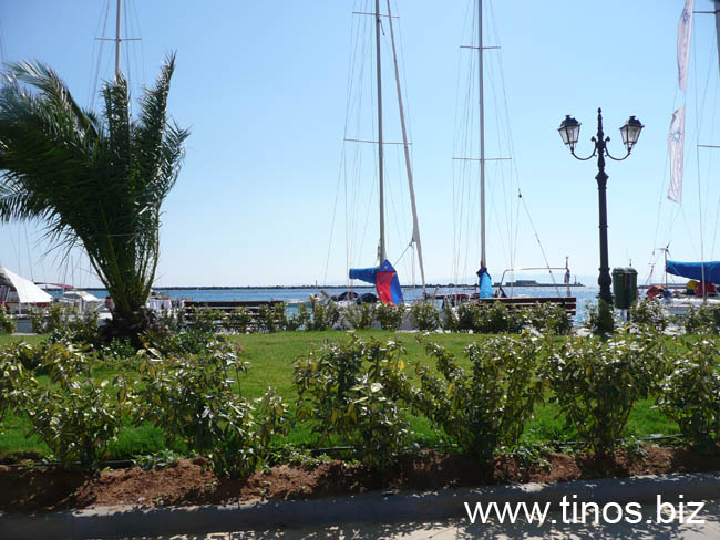 aegeanrally 053
