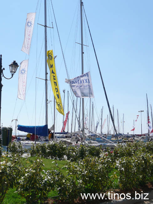 aegeanrally 054
