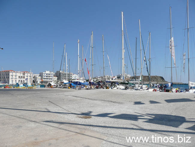 aegeanrally 085