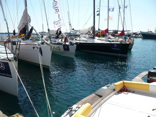 aegeanrally 090