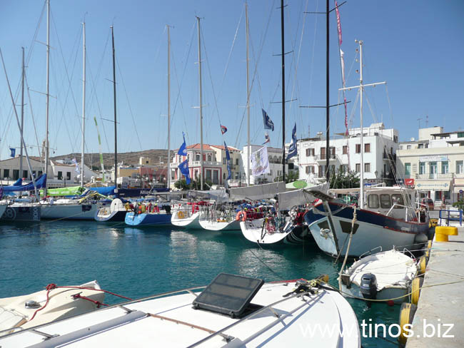 aegeanrally 091