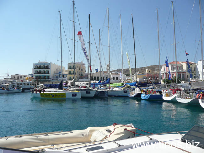 aegeanrally 092