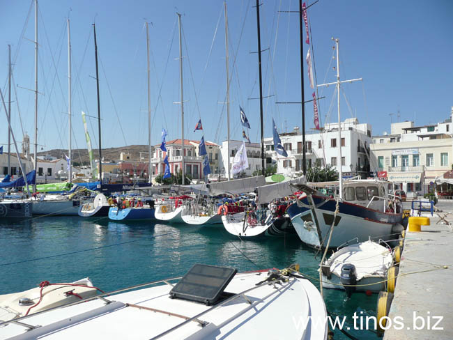 aegeanrally 097