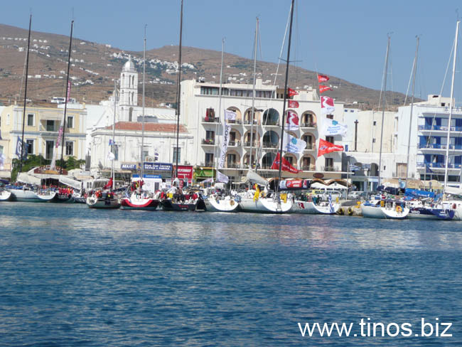 aegeanrally 136