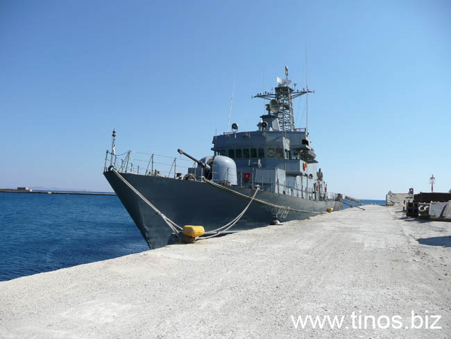 aegeanrally 139