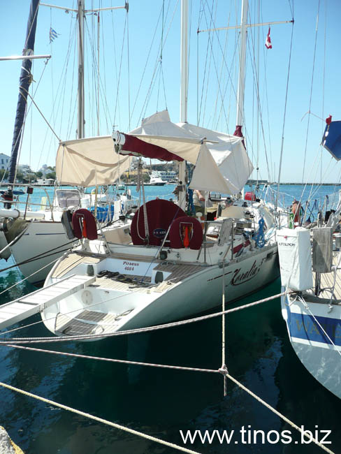 aegeanrally 157