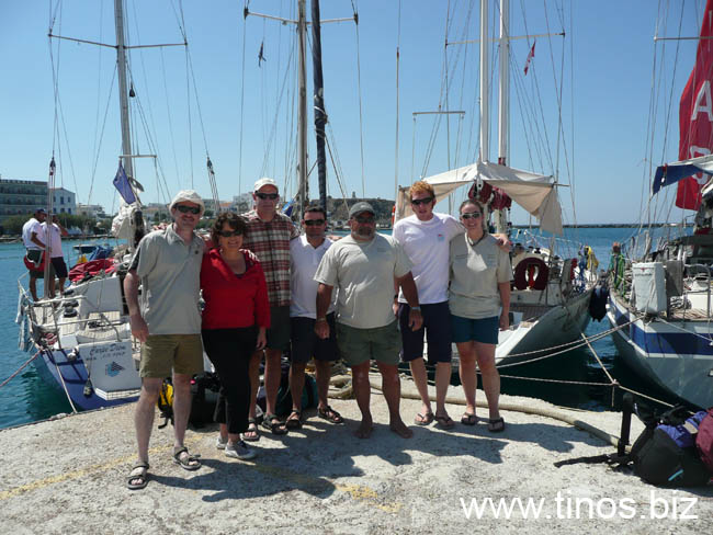 aegeanrally 158