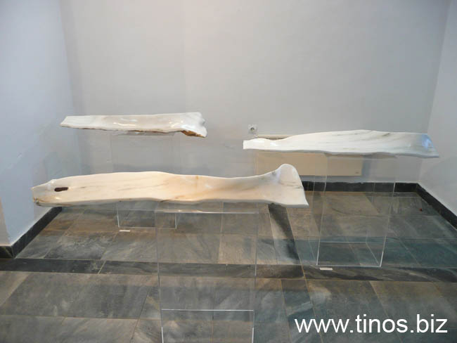 eurodesk_tinos 051