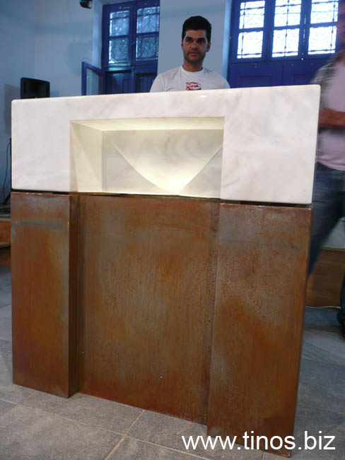 eurodesk_tinos 055