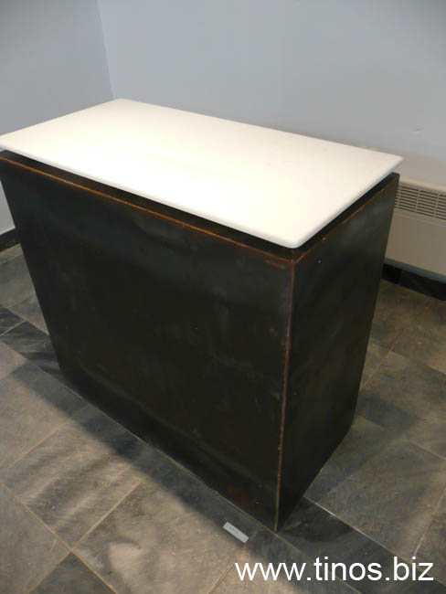 eurodesk_tinos 056