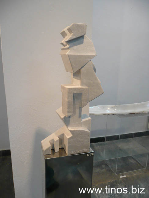 eurodesk_tinos 057