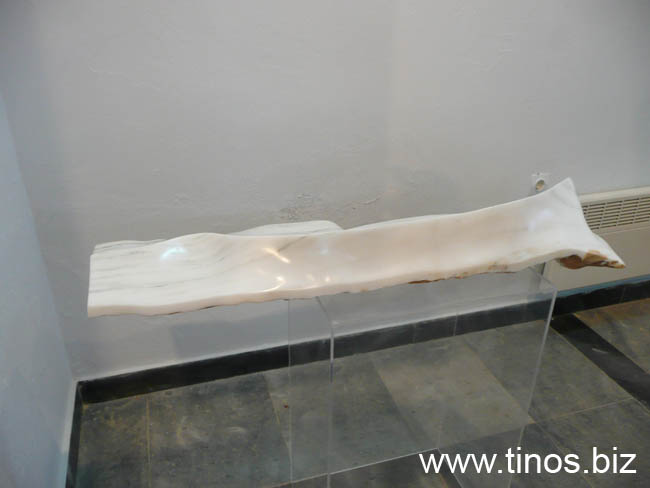eurodesk_tinos 060
