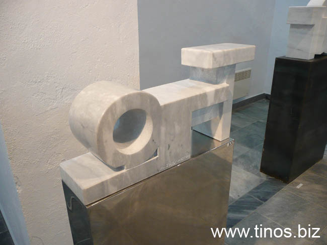 eurodesk_tinos 063