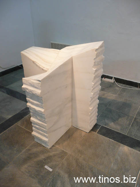 eurodesk_tinos 065