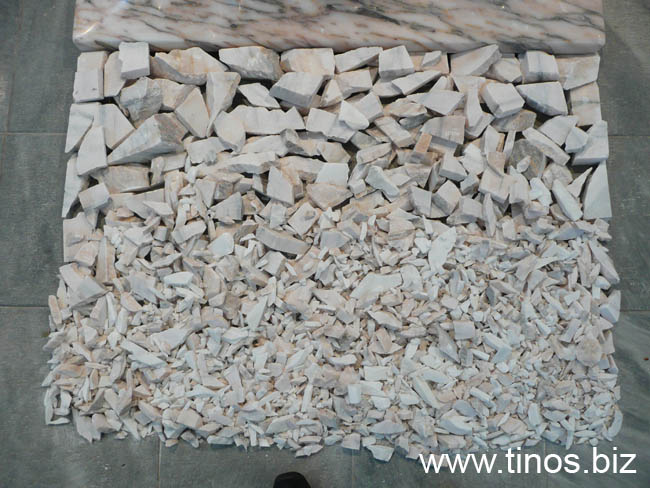 eurodesk_tinos 071