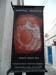eurodesk_tinos 042