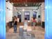 eurodesk_tinos 043