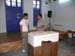 eurodesk_tinos 052