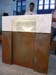 eurodesk_tinos 055