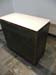 eurodesk_tinos 056