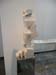 eurodesk_tinos 057