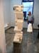 eurodesk_tinos 058