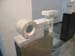 eurodesk_tinos 063