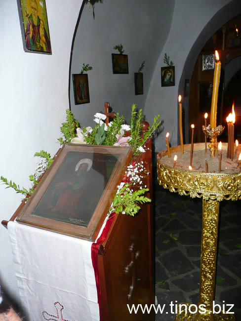 hadjidakis 049